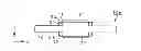 Fig. 01 - CRYSTAL RESONATOR