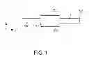 Fig. 02 - CRYSTAL RESONATOR