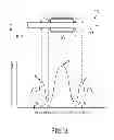 Fig. 04 - CRYSTAL RESONATOR