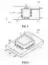Fig. 07 - CRYSTAL RESONATOR