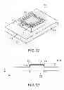 Fig. 09 - CRYSTAL RESONATOR