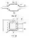 Fig. 16 - CRYSTAL RESONATOR