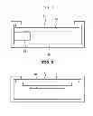 Fig. 02 - PIEZOELECTRIC VIBRATION MODULE
