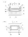 Fig. 02 - Piezoelectric bulk wave device, and method of manufacturing the piezoelectric bulk wave device