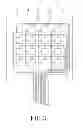 Fig. 04 - Piezoelectric device