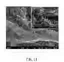 Fig. 12 - Piezoelectric device