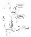 Fig. 05 - Cabinet structure configurations for infusion systems