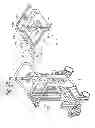 Fig. 07 - Cabinet structure configurations for infusion systems
