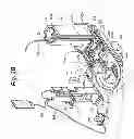 Fig. 09 - Cabinet structure configurations for infusion systems