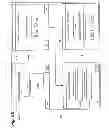 Fig. 20 - Cabinet structure configurations for infusion systems