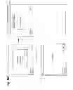 Fig. 22 - Cabinet structure configurations for infusion systems