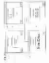 Fig. 23 - Cabinet structure configurations for infusion systems
