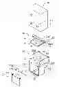 Fig. 01 - VENDING MACHINE