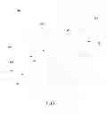 Fig. 06 - CASE ASSEMBLY