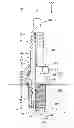 Fig. 01 - Spark plug