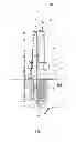 Fig. 02 - Spark plug