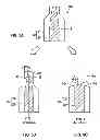 Fig. 06 - Spark plug