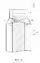 Fig. 09 - Spark plug