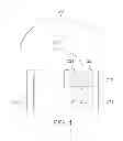 Fig. 02 - Phosphor and light emitting device