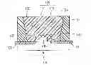 Fig. 01 - WHITE LIGHT-EMITTING DEVICE