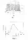 Fig. 02 - WHITE LIGHT-EMITTING DEVICE
