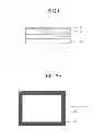 Fig. 02 - Organic light emitting diode display device