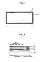 Fig. 07 - Organic light emitting diode display device