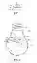 Fig. 02 - Phosphor-containing LED light bulb