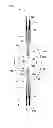 Fig. 01 - CERAMIC METAL HALIDE LAMPS WITH CONTROLLED COLD SPOT