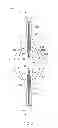 Fig. 04 - CERAMIC METAL HALIDE LAMPS WITH CONTROLLED COLD SPOT