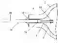 Fig. 01 - High-pressure discharge lamp