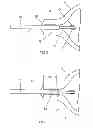 Fig. 03 - High-pressure discharge lamp
