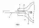 Fig. 04 - High-pressure discharge lamp