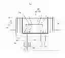 Fig. 01 - Display device including driving unit