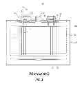 Fig. 02 - Display device including driving unit