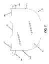 Fig. 07 - LIGHT EMITTING PLASMA LIGHTING APPARATUS HAVING RF SHIELDING BAFFLES