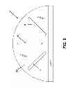 Fig. 09 - LIGHT EMITTING PLASMA LIGHTING APPARATUS HAVING RF SHIELDING BAFFLES