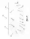 Fig. 16 - LIGHT EMITTING PLASMA LIGHTING APPARATUS HAVING RF SHIELDING BAFFLES