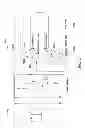 Fig. 03 - SYSTEM AND METHOD FOR IMPROVED RAPID CYCLING PERFORMANCE OF INSTANT START FLUORESCENT LAMPS