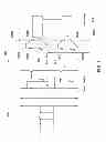 Fig. 04 - SYSTEM AND METHOD FOR IMPROVED RAPID CYCLING PERFORMANCE OF INSTANT START FLUORESCENT LAMPS