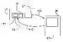 Fig. 01 - Method of configuring an LED driver, LED driver, LED assembly and method of controlling an LED assembly