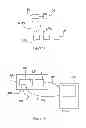 Fig. 02 - Method of configuring an LED driver, LED driver, LED assembly and method of controlling an LED assembly