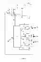 Fig. 04 - Method of configuring an LED driver, LED driver, LED assembly and method of controlling an LED assembly