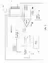 Fig. 02 - Fault protection system and method for fluorescent lamp ballasts