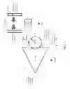 Fig. 04 - Fault protection system and method for fluorescent lamp ballasts