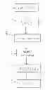 Fig. 01 - LED lamp