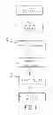 Fig. 02 - LED lamp
