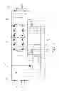 Fig. 03 - LED lamp