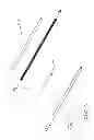Fig. 04 - LED lamp