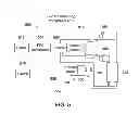 Fig. 04 - LIGHTING DEVICE WITH A PROTECTION CIRCUIT HAVING DISABLE WINDING